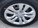 New 2025 Kia Soul LX image 5