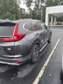 Used 2017 Honda CR-V EX-L image 3