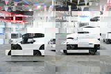 Used 2020 Tesla Model 3 Standard Range Plus image 6