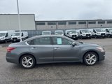 Used 2015 Nissan Altima 2.5 SL image 5