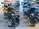 Used 2020 GMC Terrain SLE image 2
