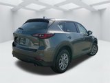 Certified 2023 MAZDA CX-5 AWD 2.5 S w/ Preferred Package image 5