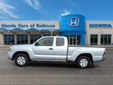 Used 2011 Toyota Tacoma 2WD Access Cab image 2