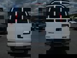 Used 2023 GMC Savana 2500 w/ Driver Convenience Package image 4