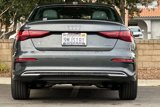 Used 2024 Audi A3 2.0T Premium w/ Convenience Package image 5