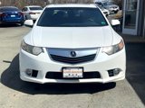 Used 2013 Acura TSX Special Edition image 2