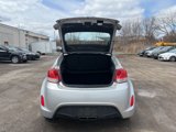 Used 2016 Hyundai Veloster image 5