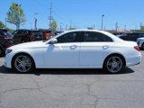 Used 2019 Mercedes-Benz E 300 image 5
