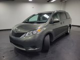 Used 2011 Toyota Sienna LE image 4