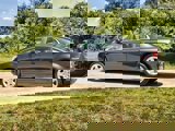 Used 2012 Chevrolet Malibu LS w/ LS Uplevel Package image 4