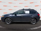 Used 2014 Subaru Crosstrek 2.0i Limited image 2