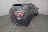 Used 2018 Jeep Compass Altitude image 5