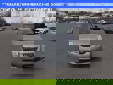 Used 2011 Nissan Sentra 2.0 S image 3