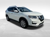 Used 2020 Nissan Rogue SV image 3