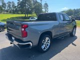 Used 2020 Chevrolet Silverado 1500 LT image 5