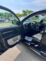 Used 2009 Dodge Journey SXT image 4