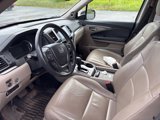 Used 2017 Honda Pilot EX-L image 2
