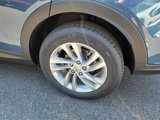 New 2025 Buick Envista Preferred w/ Convenience I Package image 4