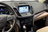 Used 2017 Ford Escape SE w/ Equipment Group 201A image 6