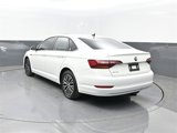 Used 2019 Volkswagen Jetta SEL image 3