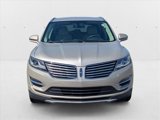 Used 2017 Lincoln MKC Select w/ Select Plus Package image 2