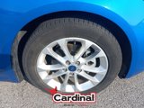 Used 2019 Ford Fusion SE image 2