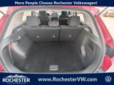 Used 2022 Hyundai Kona SE image 6