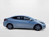 Used 2016 Hyundai Elantra SE image 4