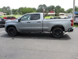 New 2024 Chevrolet Silverado 1500 Custom w/ Rally Edition image 6
