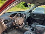 Used 2019 Jeep Cherokee Limited image 5