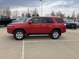 Used 2015 Toyota 4Runner SR5 Premium image 5