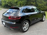 Used 2018 Porsche Macan image 3