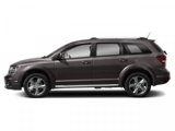 Used 2018 Dodge Journey SE w/ Popular Equipment Group image 4