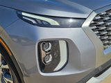Used 2021 Hyundai Palisade SEL w/ Premium Package image 2