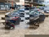 Used 2023 Genesis G70 2.0T image 5