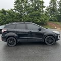 Used 2017 Ford Escape SE w/ Equipment Group 201A image 6
