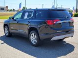 Used 2018 GMC Acadia SLE image 6