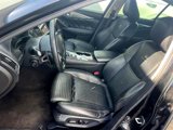 Used 2014 INFINITI Q50 Hybrid image 5