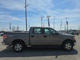 Used 2013 Ford F150 XL w/ Mid Equipment Group image 3
