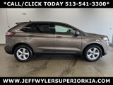 Used 2019 Ford Edge SE w/ SE Fleet Driver's Package image 2
