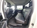 Used 2022 Ford F150 Lariat w/ Equipment Group 502A High image 6