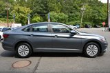 Used 2020 Volkswagen Jetta S w/ Driver Assistance Package image 6
