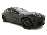 Used 2023 Maserati Grecale GT image 3
