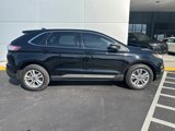 Used 2016 Ford Edge SEL w/ Equipment Group 201A image 3