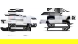New 2026 Chevrolet Equinox ACTIV image 3