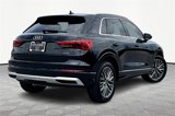 Used 2022 Audi Q3 2.0T Premium image 2