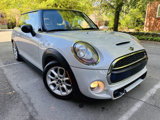 Used 2014 MINI Cooper S image 3