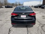 Used 2017 Kia Forte LX image 6