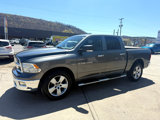 Used 2011 RAM 1500 Big Horn image 4