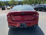 Used 2021 Kia K5 GT-Line w/ GT-Line FWD Premium Package image 6